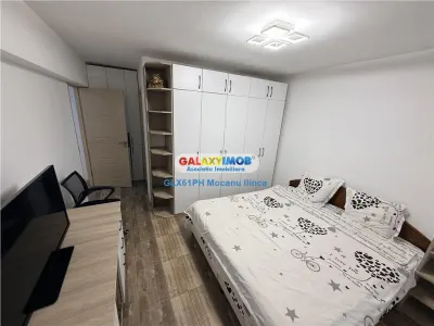 Inchiriere apartament 4 camere, modern, Republicii, Ploiesti - foto 20