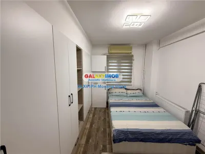 Inchiriere apartament 4 camere, modern, Republicii, Ploiesti - foto 3