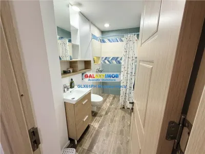 Inchiriere apartament 4 camere, modern, Republicii, Ploiesti - foto 22