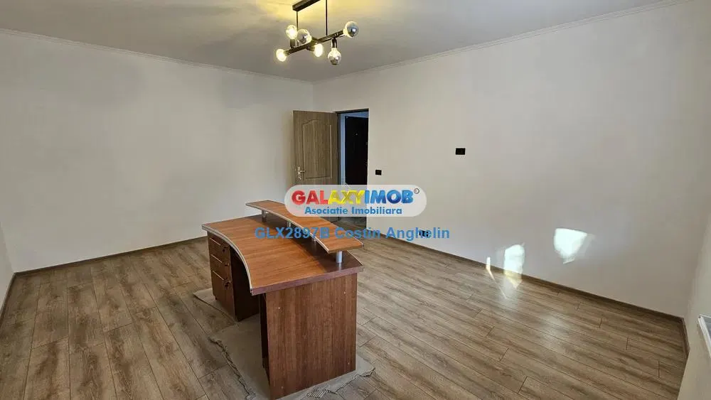 Apartament 2 Camere Pretabil Birou - Nerva Traian / Timpuri Noi - foto 2
