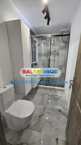 Apartament 2 Camere Pretabil Birou - Nerva Traian / Timpuri Noi - foto 4