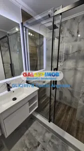 Apartament 2 Camere Pretabil Birou - Nerva Traian / Timpuri Noi - foto 5