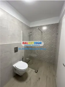 Inchiriere garsoniera bloc nou, Albert, Ploiesti - foto 8