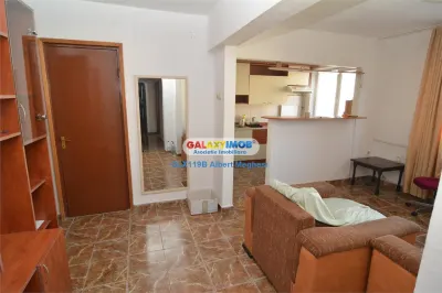Vanzare apartament 3 camere metrou Dristor - foto 6