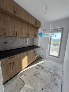 Apartament 2 camere-Bucatarie inchisa si mobilata-Balcon-Prel. Ghencea - foto 1