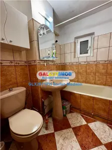 VANZARE APARTAMENT 3 CAMERE DECOMANDAT ZONA MIHAI BRAVU, PLOIESTI - foto 10