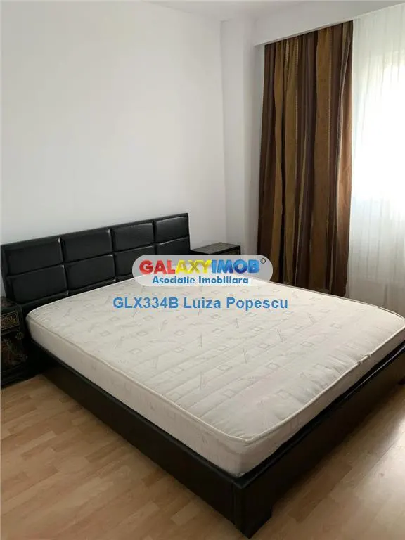 Apartament 3 camere 13 SEPTEMBRIE-RAZOARE,totul nou - foto 6