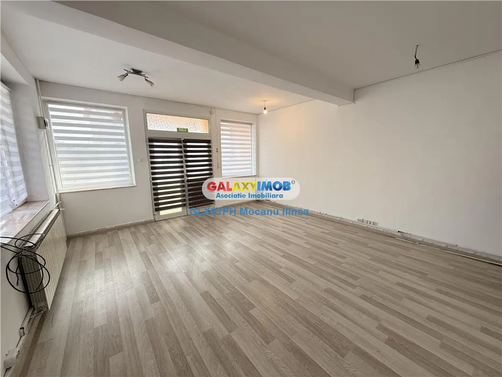 Inchiriere spatiu birouri 370 mp, in Ploiesti, zona Republicii - foto 25