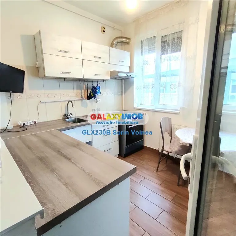 Apartament 2 camere Berceni Dimitrie Leonida | 14 min. metrou - foto 1