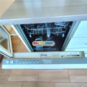 Apartament 2 camere Berceni Dimitrie Leonida | 14 min. metrou - foto 13