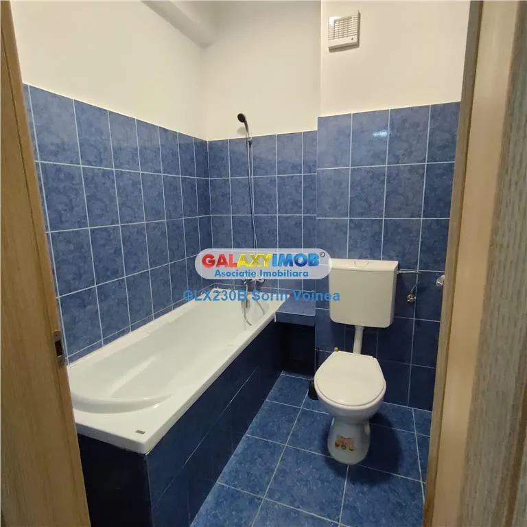 Apartament 2 camere Berceni Dimitrie Leonida | 14 min. metrou - foto 14