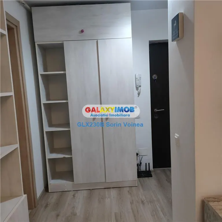 Apartament 2 camere Berceni Dimitrie Leonida | 14 min. metrou - foto 15
