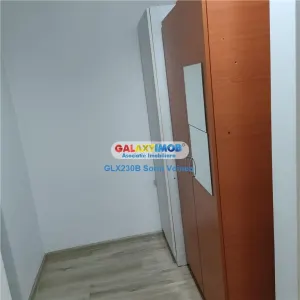 Apartament 2 camere Berceni Dimitrie Leonida | 14 min. metrou - foto 16