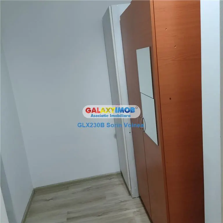 Apartament 2 camere Berceni Dimitrie Leonida | 14 min. metrou - foto 16