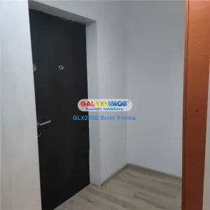 Apartament 2 camere Berceni Dimitrie Leonida | 14 min. metrou - foto 17