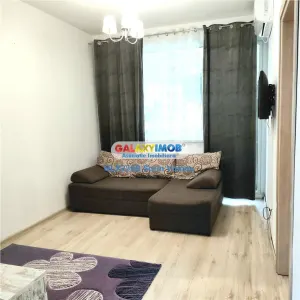 Apartament 2 camere Berceni Dimitrie Leonida | 14 min. metrou - foto 3
