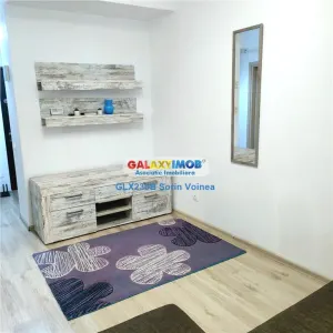 Apartament 2 camere Berceni Dimitrie Leonida | 14 min. metrou - foto 5