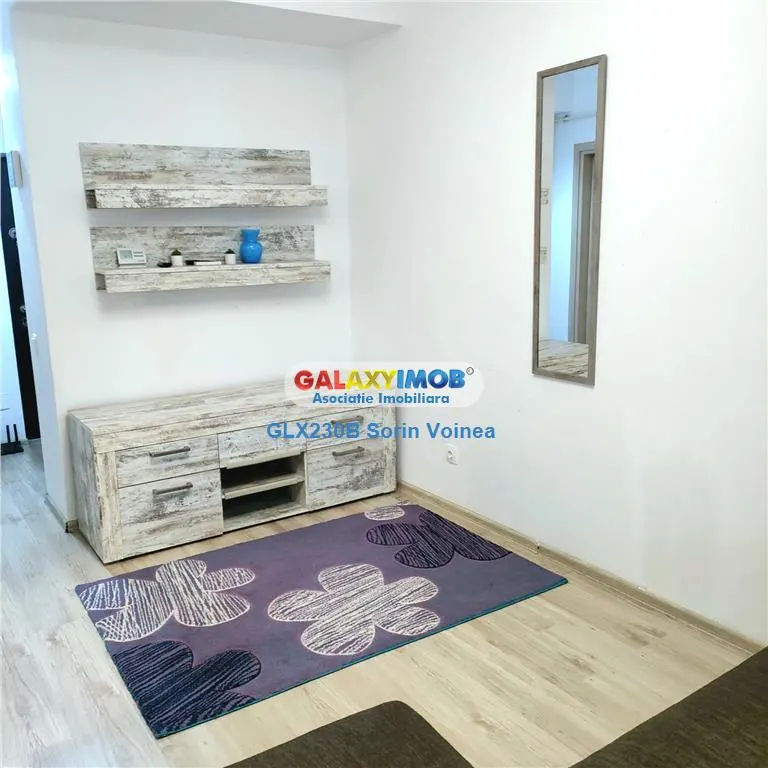 Apartament 2 camere Berceni Dimitrie Leonida | 14 min. metrou - foto 5