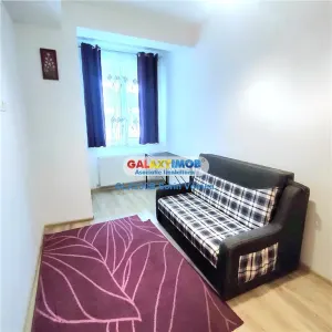 Apartament 2 camere Berceni Dimitrie Leonida | 14 min. metrou - foto 6