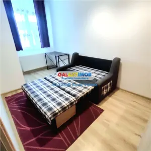 Apartament 2 camere Berceni Dimitrie Leonida | 14 min. metrou - foto 7