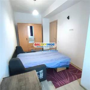 Apartament 2 camere Berceni Dimitrie Leonida | 14 min. metrou - foto 10