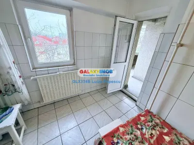 Vanzare apartament 2 camere 13 SEPTEMBRIE-DRUMUL SARII 67mp - foto 3