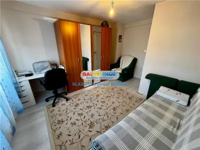 VANZARE VILA COMPLET MOBILATA SI UTILATA - ZONA DRAGANESTI, PRAHOVA - foto 12
