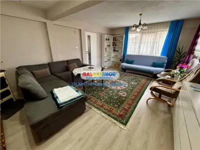 VANZARE VILA COMPLET MOBILATA SI UTILATA - ZONA DRAGANESTI, PRAHOVA - foto 4