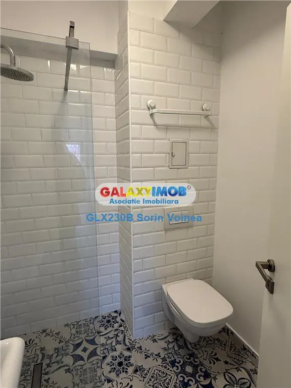 Apartament 2 camere Unirii | posibitate regim hotelier | centrala gaz - foto 8