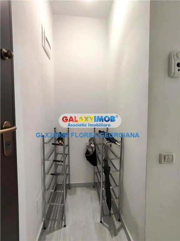 Inchiriere apartament 2 camere Udristei  mobilat- zona Unirii - foto 11