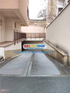Inchiriere apartament 2 camere Udristei  mobilat- zona Unirii - foto 12