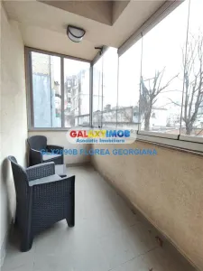 Inchiriere apartament 2 camere Udristei  mobilat- zona Unirii - foto 3