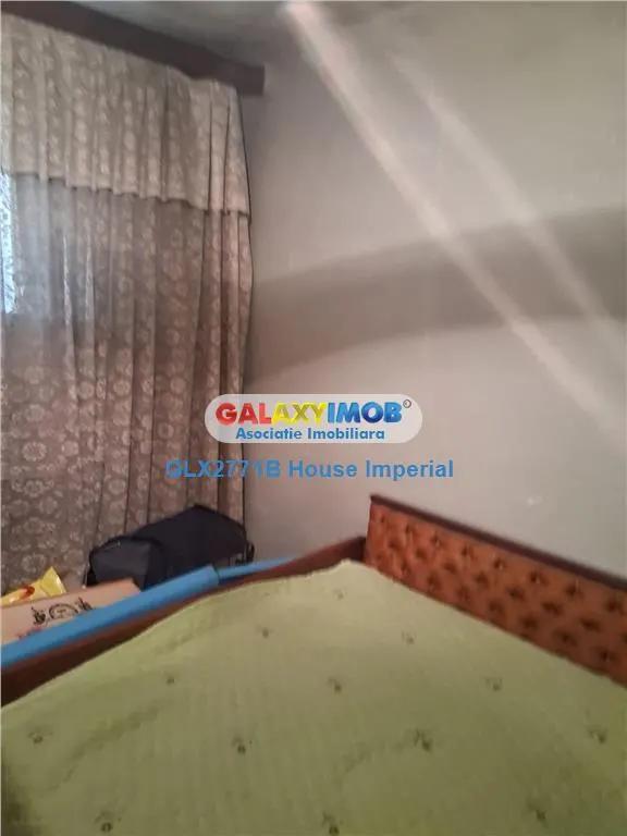 Apartament 4 camere  Rahova - foto 6