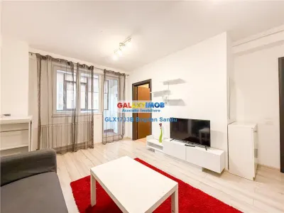 Apartament  2 camere de vanzare in Militari  Residence - Tineretului - foto 1