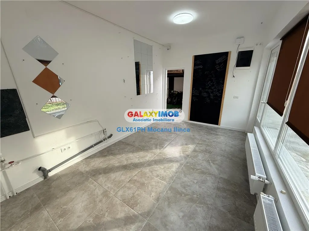 Inchiriere spatiu comercial 14 mp, Ploiesti, zona Sud - foto 1