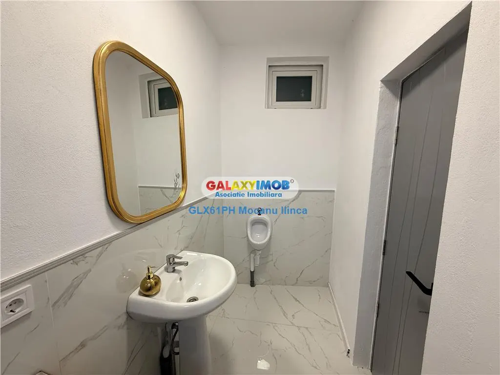 Inchiriere spatiu comercial 14 mp, Ploiesti, zona Sud - foto 3