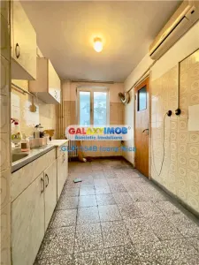 APARTAMENT 3 CAMERE DECOMANDAT CRANGASI VIRTUTII - foto 1