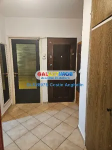 Prima Inchiriere: Apartament 2 Camere Renovat - Aviatiei - foto 12