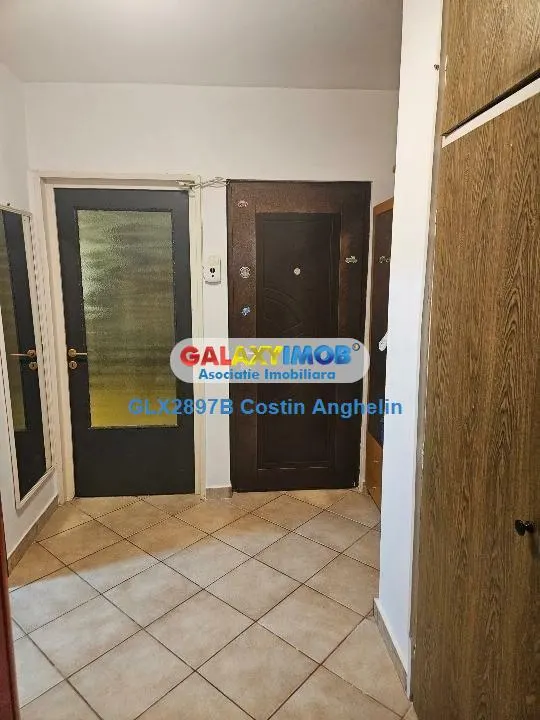 Prima Inchiriere: Apartament 2 Camere Renovat - Aviatiei - foto 12