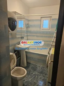 Prima Inchiriere: Apartament 2 Camere Renovat - Aviatiei - foto 13