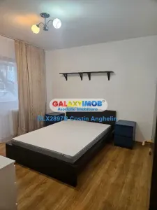 Prima Inchiriere: Apartament 2 Camere Renovat - Aviatiei - foto 4