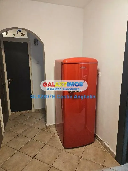 Prima Inchiriere: Apartament 2 Camere Renovat - Aviatiei - foto 7