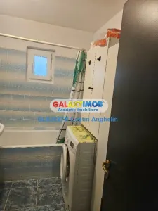 Prima Inchiriere: Apartament 2 Camere Renovat - Aviatiei - foto 8