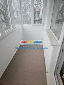 Prima Inchiriere: Apartament 2 Camere Renovat - Aviatiei - foto 9