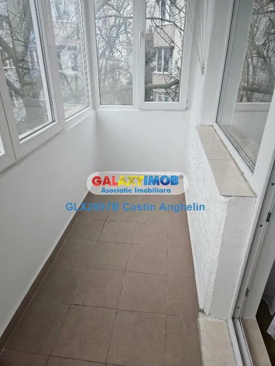 Prima Inchiriere: Apartament 2 Camere Renovat - Aviatiei - foto 9