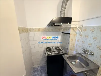 Inchiriere garsoniera in Ploiesti, zona Democratiei - foto 13