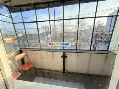 Inchiriere garsoniera in Ploiesti, zona Democratiei - foto 15