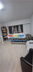 Garsoniera decomandata et 7/8 a.c. 1989 Lujerului - Virtutii - foto 7