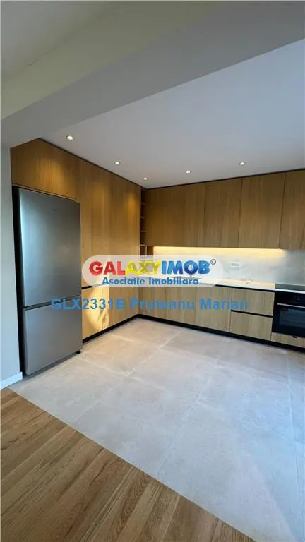Vanzare vila de Lux de tip Duplex situata in comuna Tamasi- Corbeanca - foto 12