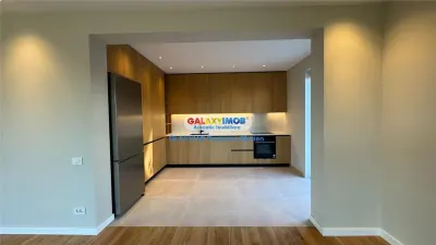 Vanzare vila de Lux de tip Duplex situata in comuna Tamasi- Corbeanca - foto 13